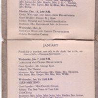 Womans Club yearbook 1941 thru 42 10.jpg