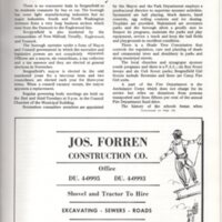 Inside Bergenfield Magazine 1969 11.jpg