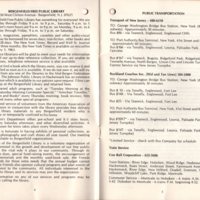 Borough of Bergenfield Redbook courtesy of Chamber of Commerce Bergenfield NJ published 1977 4.jpg