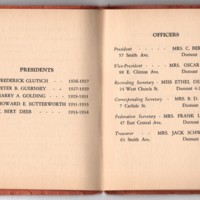 Womans Club yearbook 1933 thru 1934 7.jpg