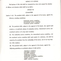 By Laws of the Rotary Club of Bergenfield Revised Dec 1 1972 5.jpg