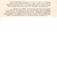 Chamber of Commerce Newsletter 1966 p2.jpg