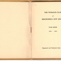 Womans Club yearbook 1942 thru 43 2.jpg
