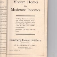 Twin Boro Directory published for Bergenfield and Dumont including Haworth and Harrington Park 1926 thru 1927 15.jpg