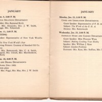 Womans Club yearbook 1938 thru 39 13.jpg