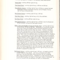 Page 86.jpg