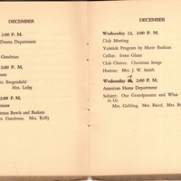Womans Club yearbook 1934 thru 35 9.jpg
