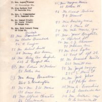 Typewritten handwritten list of 50 year Bergenfield residents final P3.jpg