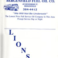 Bergenfield Little League Yearbook 1987 Ads 15.jpg