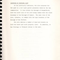 Engineering Report for Proposed Twin Boro Park Boroughs of Bergenfield and Dumont Dec 1968 12.jpg