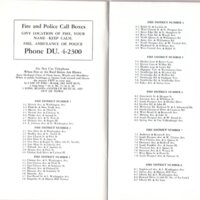 Bergenfield Reports to You 7th Annual Report By Your Mayor and Council 1957 10.jpg
