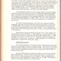 P 4 of Comprehensive Master Plan Proposals 1966
