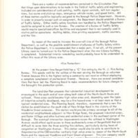 Page 96.jpg