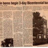 Twin boros begin 3-day Bicentennial bash 1.jpg