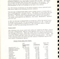 Central Business District Plan Borough of Bergenfield New Jersey Murphy and Kren Planning Associates Inc July 1972 22.jpg