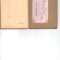 Womans Club yearbook 1934 thru 35 21.jpg