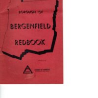 Borough of Bergenfield Redbook courtesy of Chamber of Commerce Bergenfield NJ published 1977 1.jpg