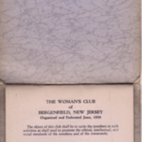 Womans Club yearbook 1941 thru 42 2.jpg