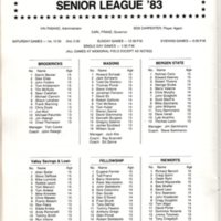 Bergenfield Little League Yearbook 1983 8.jpg