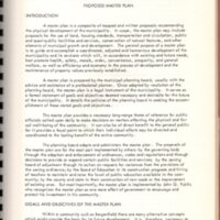 Page 71.jpg