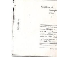 Bergenfield Council for the Arts certificate of incorporation P1 bottom.jpg