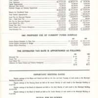 Bergenfield Newsletter Vol.2 No.1 March 1967 3.jpg