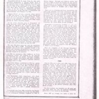 1 of 4 Bergenfield and Its Fire Department, 4 page history including photographs of Alert Fire Co. No. 1, Ladies Aux., Prospect Fire Co. No. 1, Ladies Auxx., Bergenfield Fire Co. No. 2, Ladies Aux..jpg