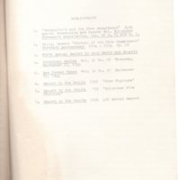 12 of 12 “The Fire Department of Bergenfield,” nine page typewritten report by Carolyn Hager, Undated.jpg