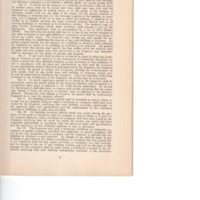 Building Code Ordinance No. 342 and Amendments of the Borough of Bergenfield Adopted May 17 1927 p.5