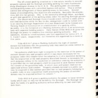 Central Business District Plan Borough of Bergenfield New Jersey Murphy and Kren Planning Associates Inc July 1972 53.jpg