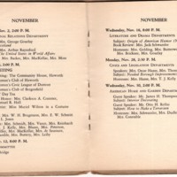 Womans Club yearbook 1938 thru 39 11.jpg