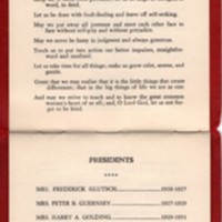Womans Club yearbook 1939 thru 40 4.jpg
