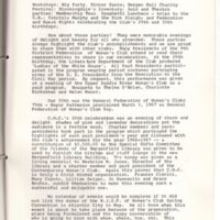 Contemporary Womens Club booklet undated 21.jpg