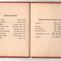 Womans Club yearbook 1933 thru 1934 13.jpg