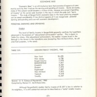 Page 27.jpg