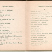 Womans Club Yearbook 1944 thru 45 14.jpg