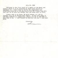 Bergenfield Council for the Arts minutes July 24 1984.jpg