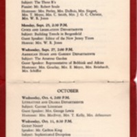 Womans Club yearbook 1939 thru 40 8.jpg