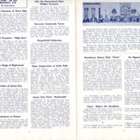 The Rotary Spokesman November 1950 3.jpg
