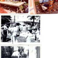 Photographs from outdoor Bergenfield library event undated.jpg