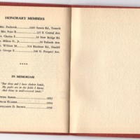 Womans Club yearbook 1937 thru 1938 20.jpg