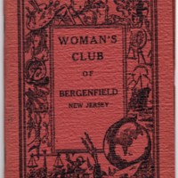 Womans Club yearbook 1937 thru 1938 1.jpg