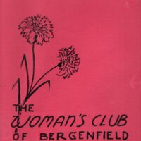The Womans Club of Bergenfield Certificates folder undated 1.jpg