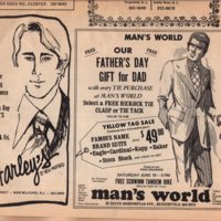 Bergenfield Newsletter Vol.6 No.2 June 1971 8.jpg