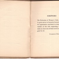 Womans Club yearbook 1938 thru 39 3.jpg
