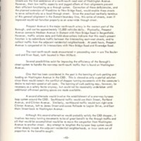 Page 43.jpg