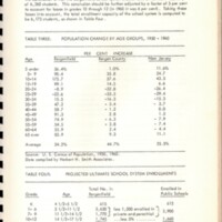 Page 19.jpg