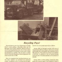 Bergenfield Newsletter March 1989 4.jpg