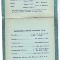 Womans Club yearbook 1935 thru 1936 6.jpg
