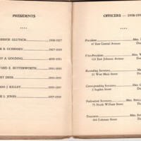 Womans Club yearbook 1938 thru 39 6.jpg